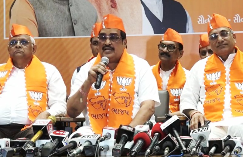 gujarat_bjp_pc.jpg