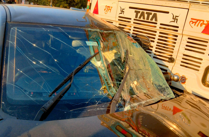 sikar_road_accident.jpg