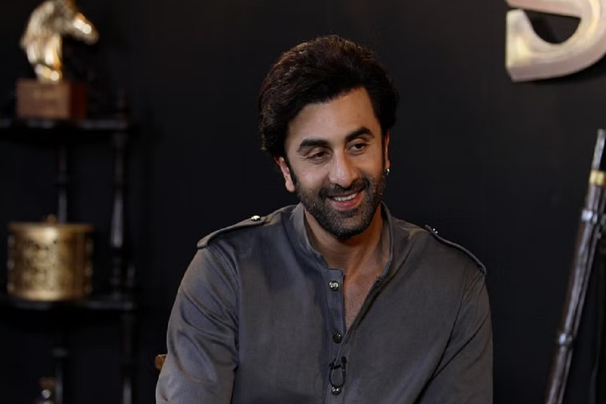 after_becoming_father_ranbir_kapoor_will_not_do_romantic_comedy_films.png