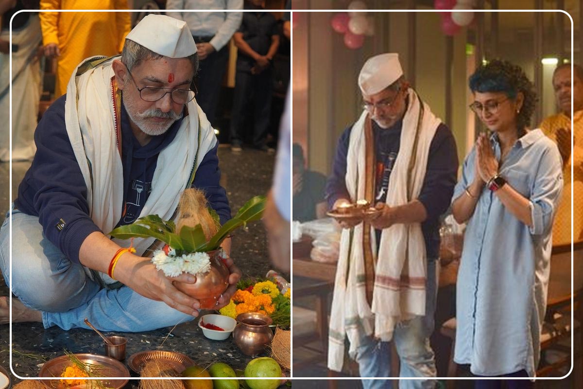 amir_khan_trolled_for_performing_kalash_pooja_with_her_ex_wife_kiran_rao.jpg
