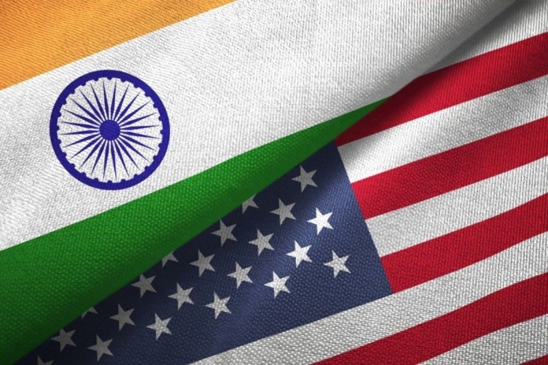 India will not be an ally of US, it Will Be Another Great Power: White House Official
