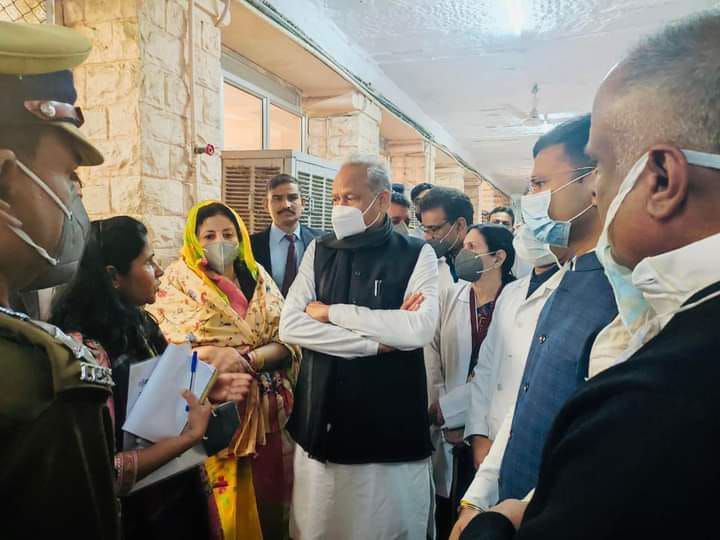 jodhpur_gas_blast.jpg