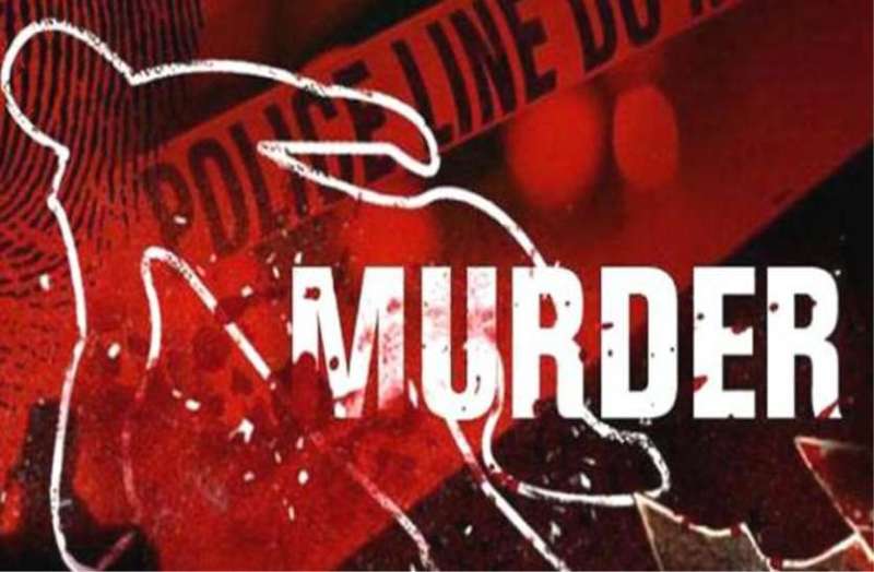 friends murder in Bhopal