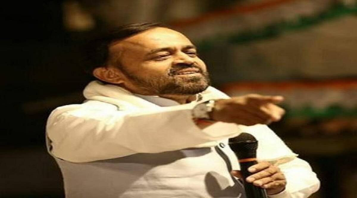मुख्यमंत्री गहलोत के सलाहकार लोढ़ा की याचिका पर हाईकोई ने क्या कहा?