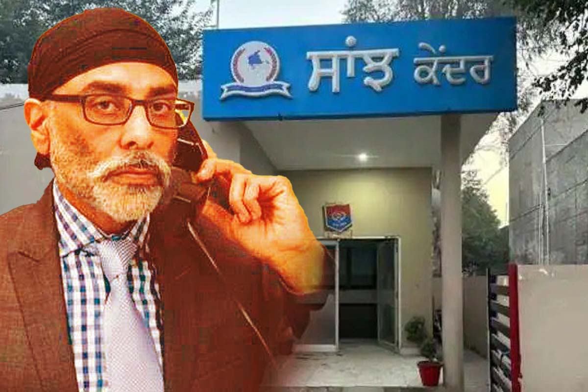 pannu.jpg
