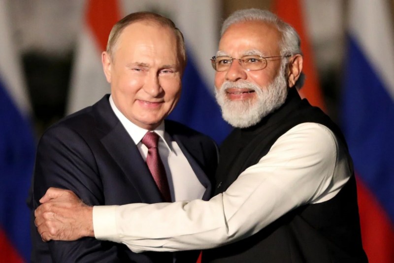 pm_modi_and_putin.jpg