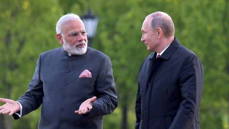 pm_modi_with_putin.jpg