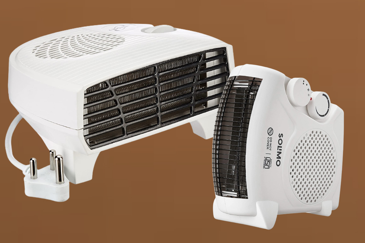 room_heater.jpg