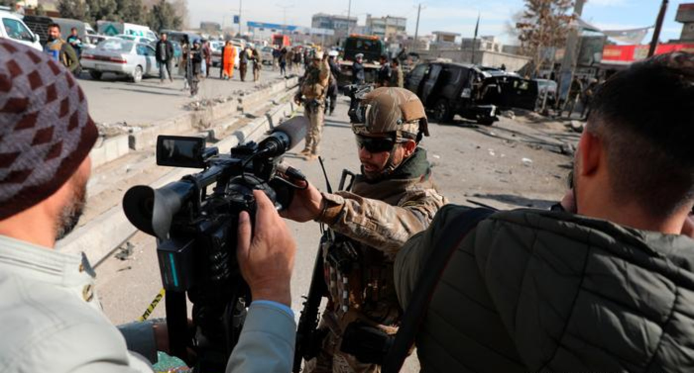 taliban_plans_to_control_afghanistan_media.jpg