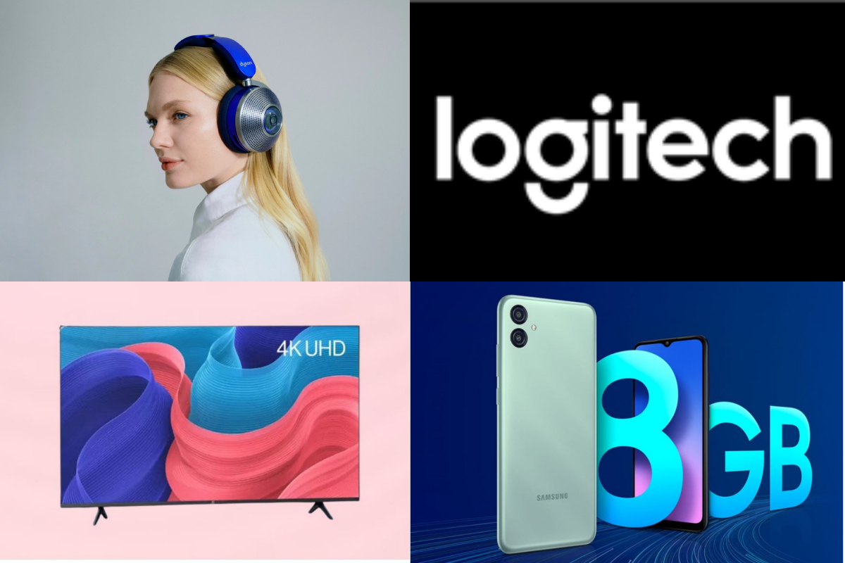 tech_news.jpg