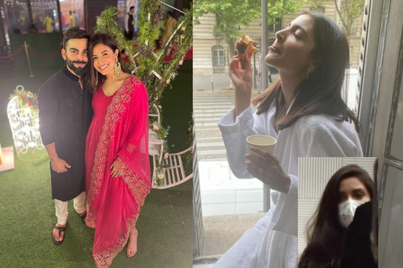 virat_kohli_anushka_sharma_baby.jpg