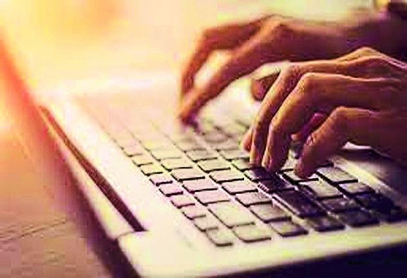 गांवों के सरकारी कार्यालयों में बढ़ेगी काम की गति