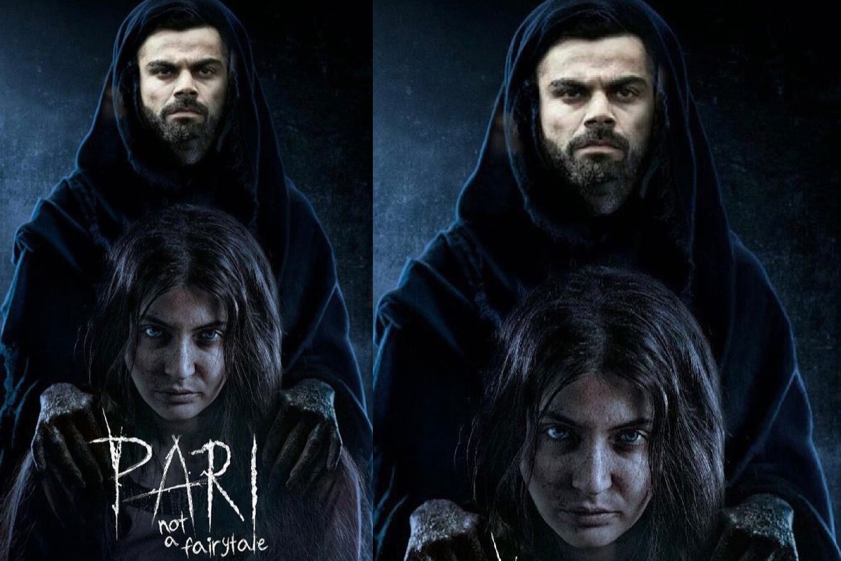 anushka_virat.jpg
