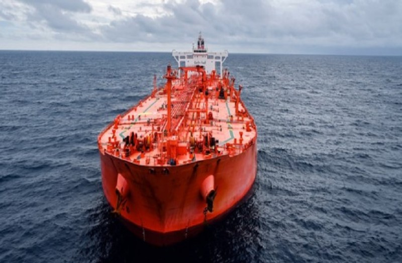 Russian Oil: रूस ने 'दोस्त' भारत के इस फैसले का किया स्वागत, रूसी तेल पर प्राइस कैप का मामला