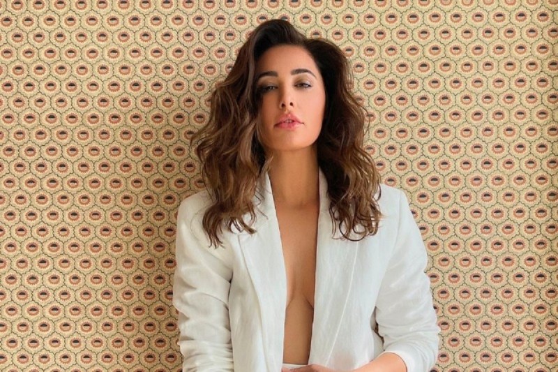 rockstar_movie_actress_nargis_fakhri_talks_about_personal_and_dating_life.jpg