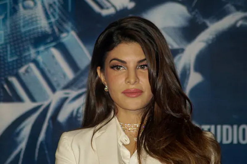 jacqueline_fernandez_reaches_court_will_hearing_on_bail_in_200_crore_money_laundering_case.png