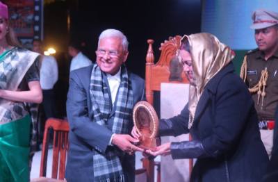 Short video poster image