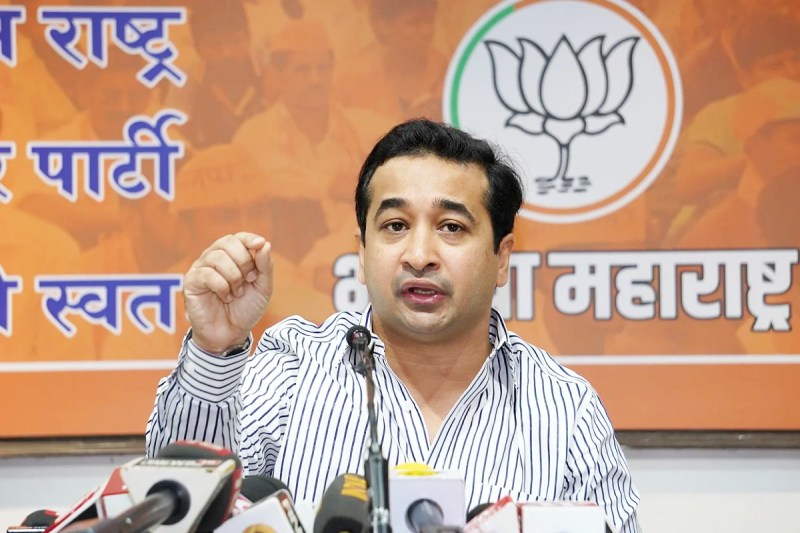 nitesh_rane.jpg