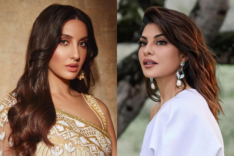nora-fatehi-files-defamation-suit-against-jacqueline-fernandez.jpg