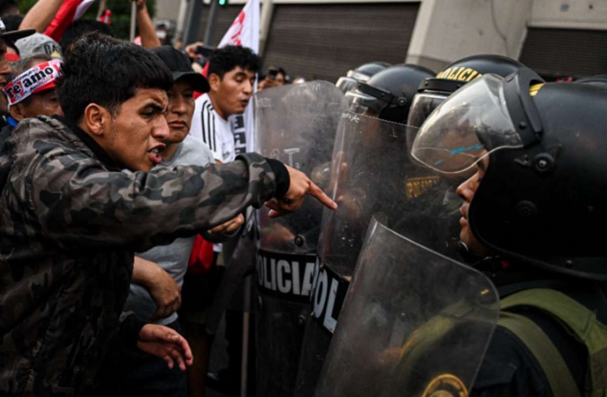 peru_protests.jpg