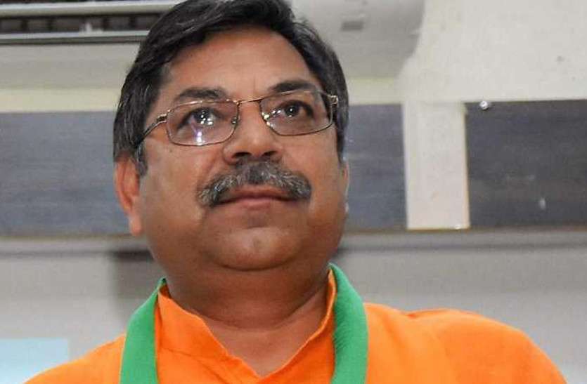 satish_poonia_123.jpg