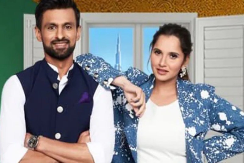 the-mirza-malik-show-promo-launched-amid-sania-mirza-shoaib-malik-divorce-rumours.jpg
