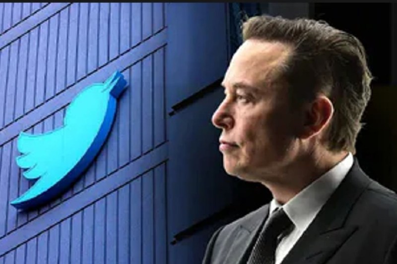 Elon Musk will auction 265 items of Twitter Headquarters: Most priced at 25 or 50 dollars, in online auction from January 17