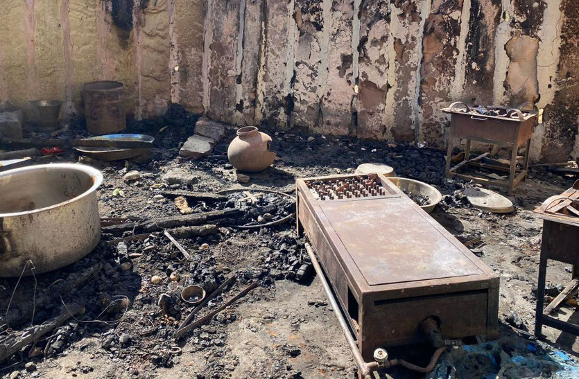 gas_cylinder_blast1_.jpg