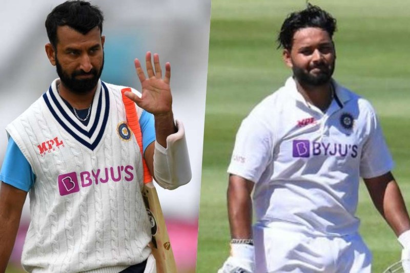 ind-vs-ban-test-series-cheteshwar-pujara-made-vice-captain-of-team-india-in-place-of-rishabh-pant.jpg