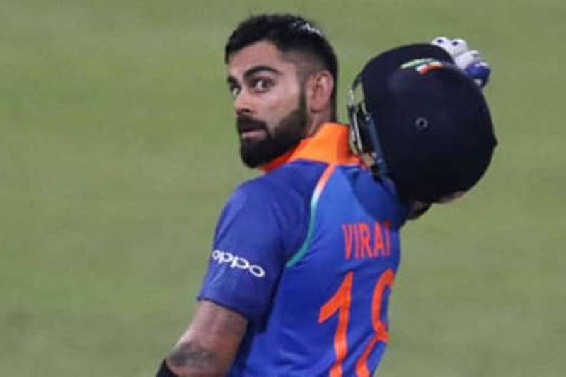 ind-vs-pak-pakistani-fans-demand-to-virat-kohli-please-come-and-play-asia-cup.jpg
