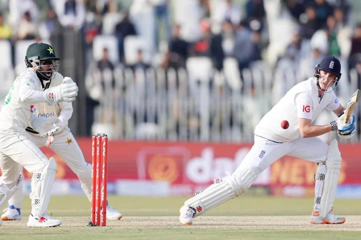 pcb-chief-blamed-the-pitch-for-pakistan-s-defeat.jpg