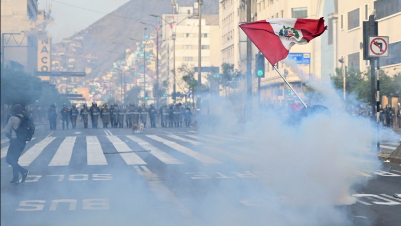 peru_riots.jpg