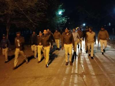 Short video poster image