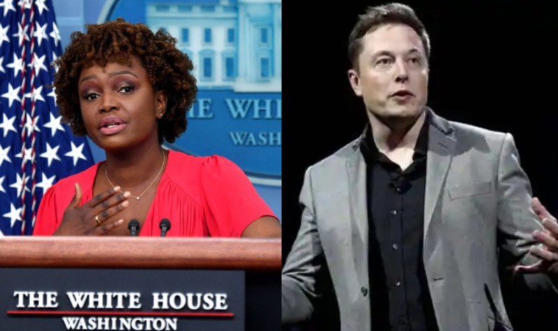 white_house_condemns_elon_musk_comments_on_anthony_fauci.jpg