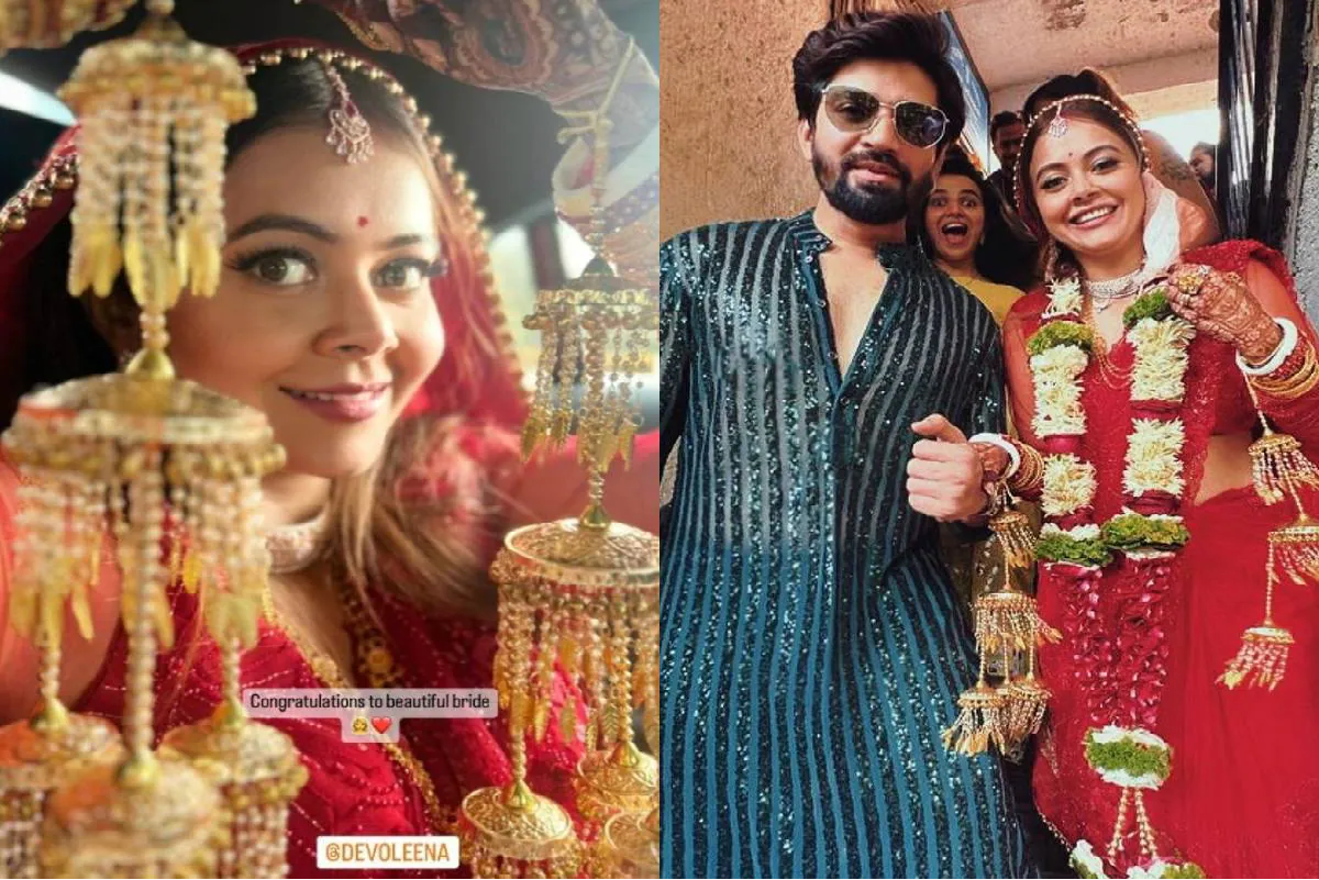 devoleena_bhattacharjee_wedding_photo_viral_with_vishal_singh_on_social_media.png
