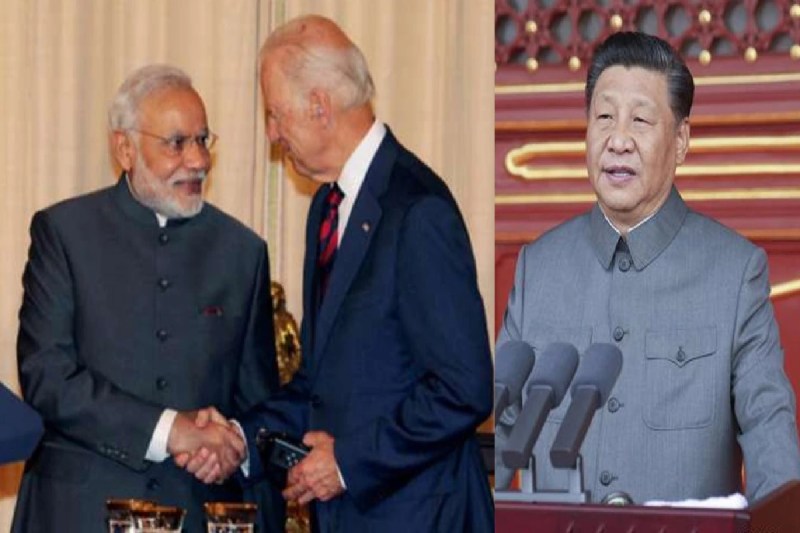 modi_biden_and_jinping.jpg