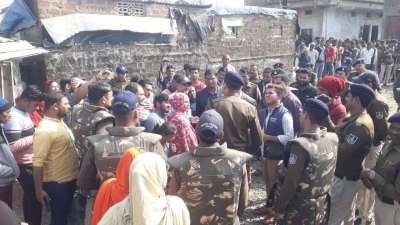 Short video poster image