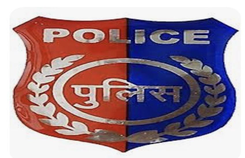 साल के 17 दिन शेष, नई छोड़ निस्तारण पर जोर