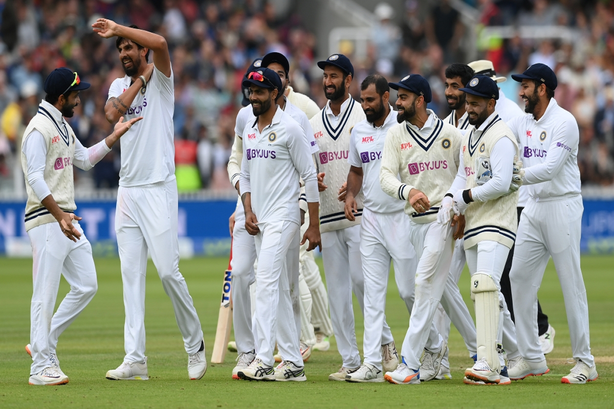 rahane_ishan.png