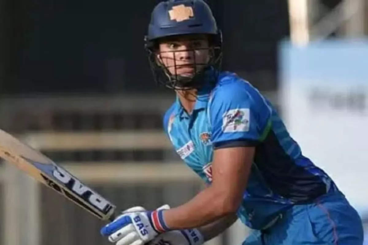 sachin-tendulkar-son-arjun-tendulkar-record-on-ranji-trophy-debut-for-goa-vs-rajasthan.jpg