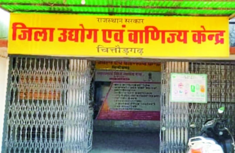 राहत: राज्य सरकार के साथ वाहन निर्माता कम्पनी भी देगी सब्सिडी