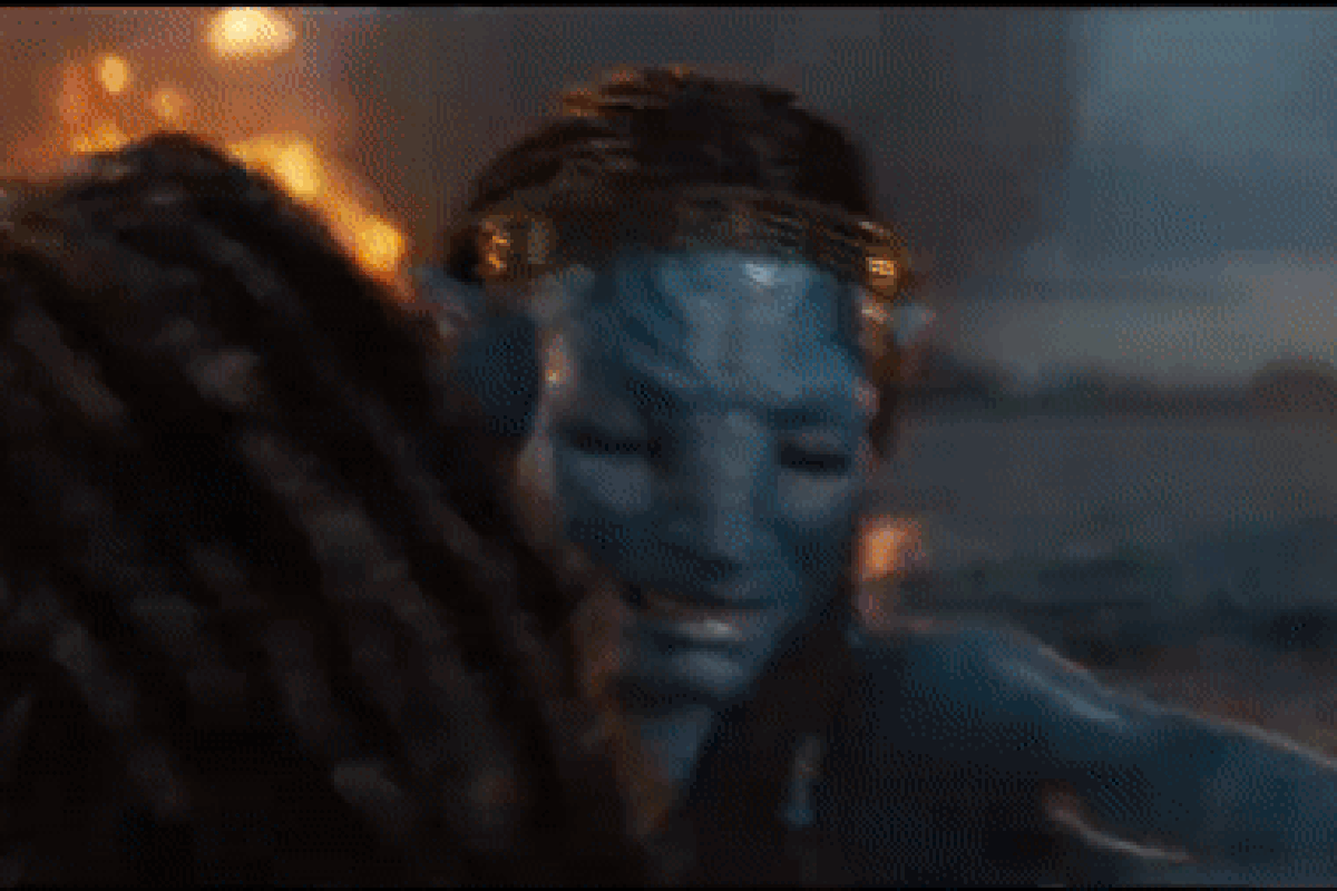 Avatar The Way of Water : अवतार 2 का वीएफएक्स देख अक्षय कुमार के उड़े होश, फर्स्ट रिव्यू पर कही ये बात