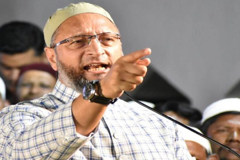 asaduddin_owaisi.jpg