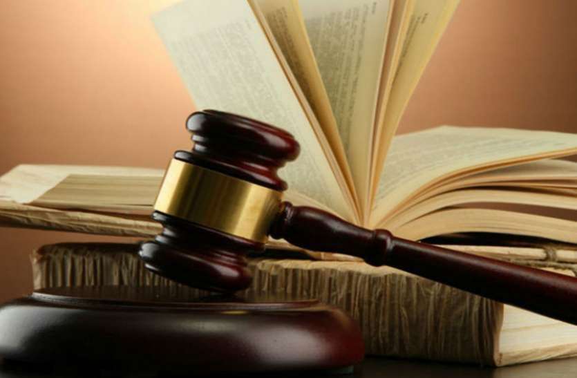 court_2.jpg