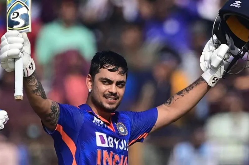 ishan-kishan.jpg