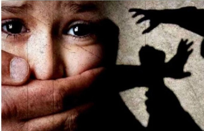 बच्चों की सुरक्षा के प्रति अभिभावकों को बरतनी होंगी ये सावधानियां