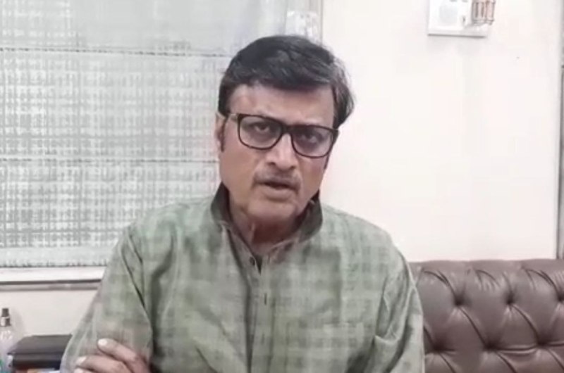 अल्बर्ट हॉल का नाम बदलने की कयास, राठौड़ ने ली चुटकी, दिया ये बड़ा बयान