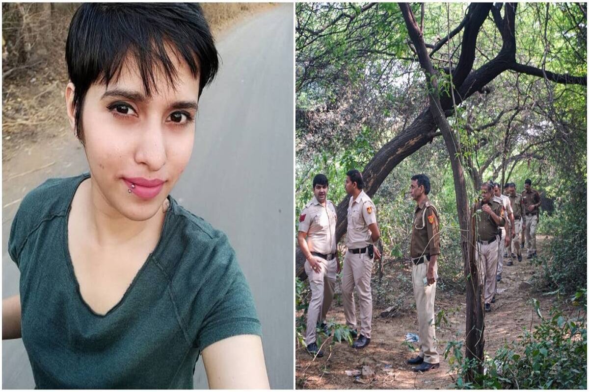 shraddha-murder-case-bones-recovered-from-mehrauli-forest-match-with-dna-of-victim-s-father.jpg