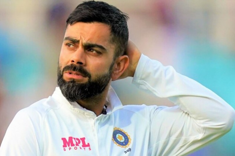 virat-kohli.jpg