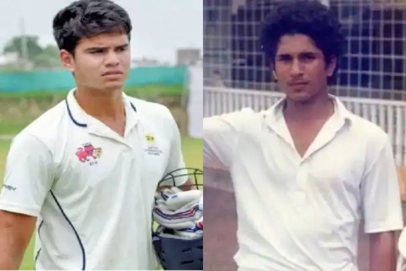 yuvraj-singh-father-yograj-trained-arjun-tendulkar-said-forget-he-is-son-of-sachin-tendulkar.jpg